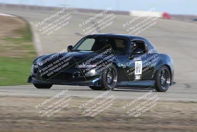 media/Dec-21-2025-Speed Ventures (Sun) [[49cb7d784c]]/Orange Group/Session 2/